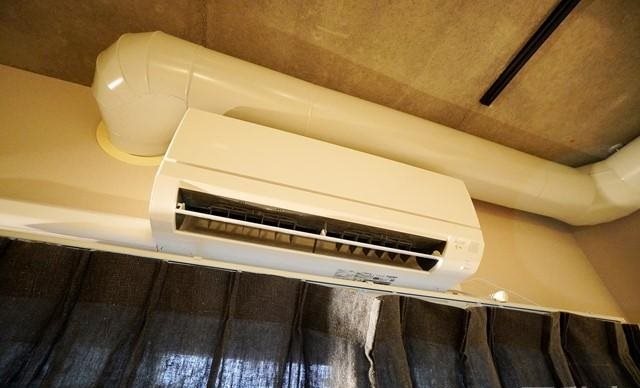 デュオフラッツ西新WEST～ネット無料～ その他8