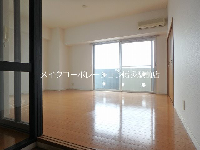 ハイディングプレイス東比恵 その他3