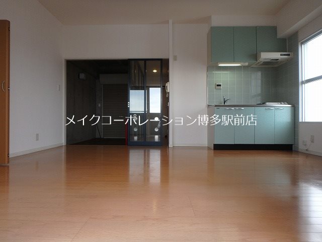 ハイディングプレイス東比恵 その他13