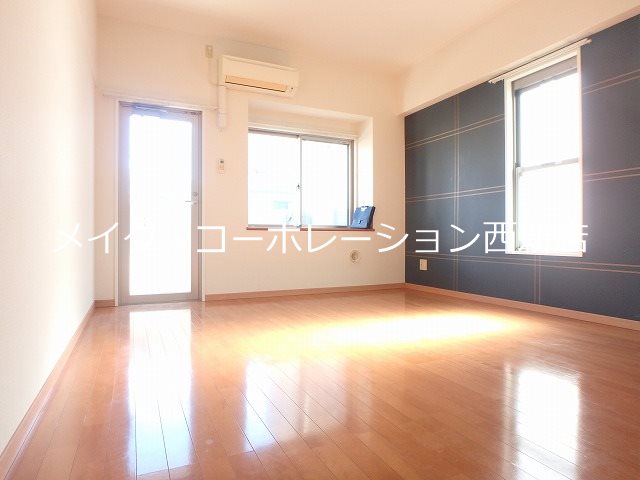フォレストコート姪の浜～ネット無料～ その他1