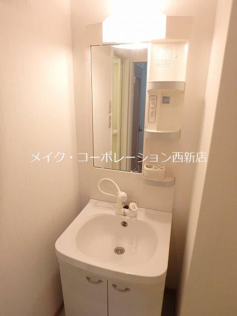 フォレストコート姪の浜～ネット無料～ その他2