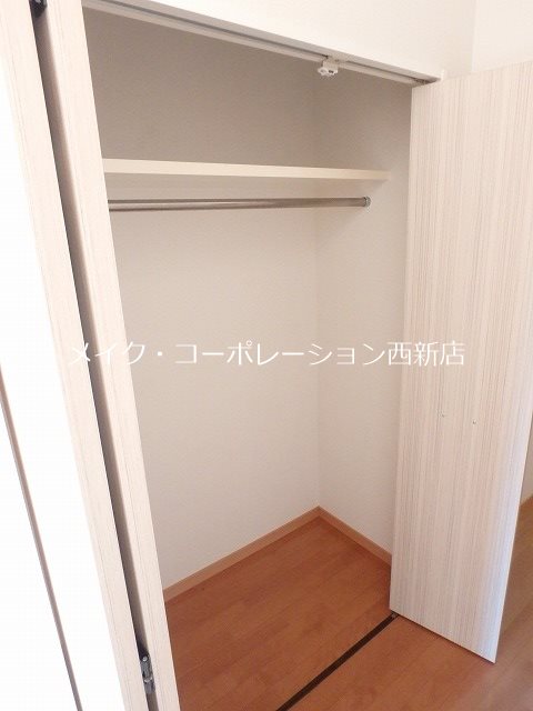 フォレストコート姪の浜～ネット無料～ その他4