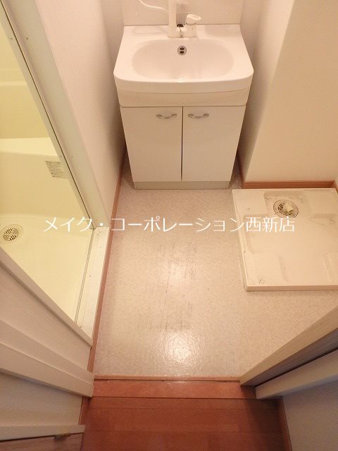フォレストコート姪の浜～ネット無料～ その他9