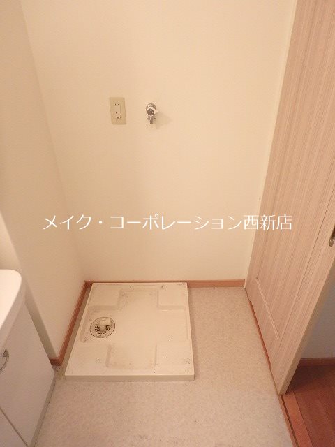 フォレストコート姪の浜～ネット無料～ その他10