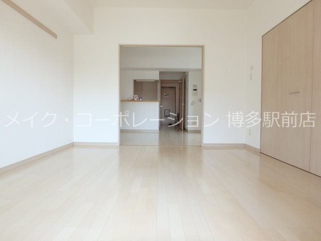 ※写真は棟内別部屋参考写真 リファレンス東公園 その他1