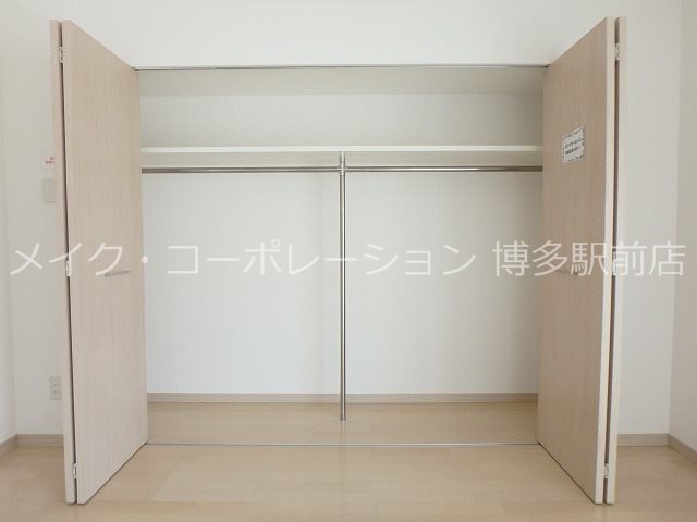 ※写真は棟内別部屋参考写真 リファレンス東公園 その他4