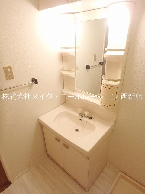 ベルメゾン城南通り  その他2