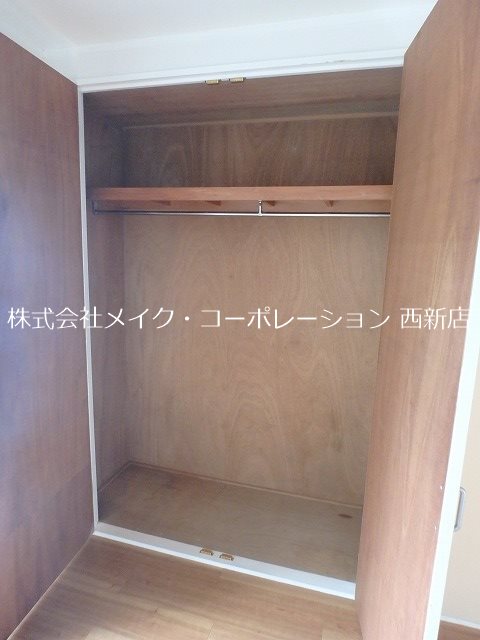 ベルメゾン城南通り  その他5