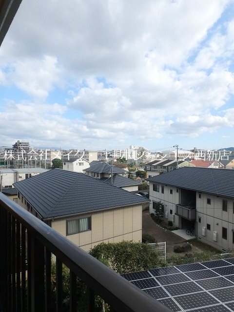 ベルメゾン城南通り  その他6
