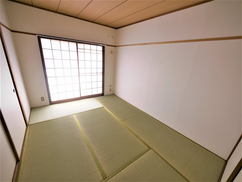 ベルメゾン城南通り その他7