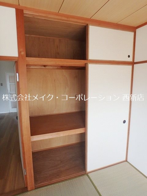 ベルメゾン城南通り  その他8