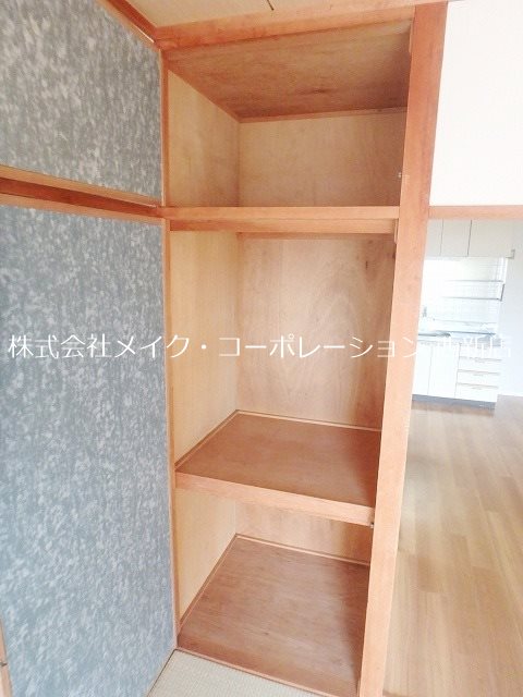 ベルメゾン城南通り  その他9