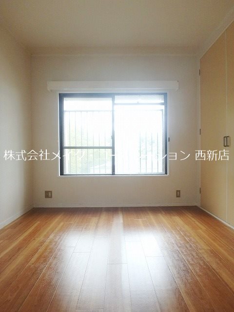 ベルメゾン城南通り  その他12