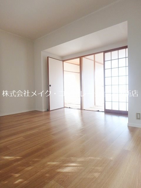 ベルメゾン城南通り  その他14