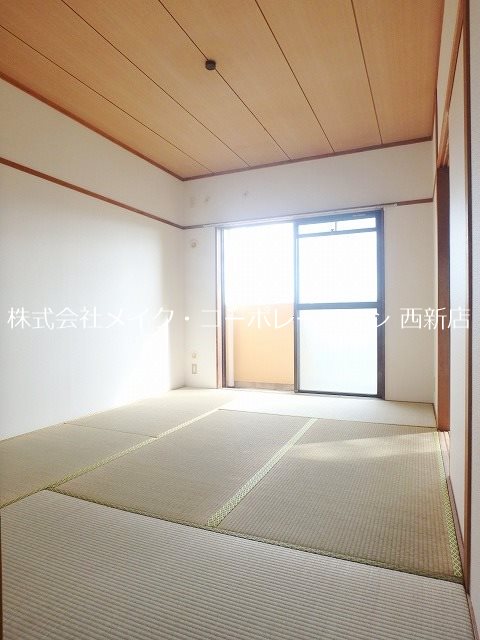 ベルメゾン城南通り  その他19