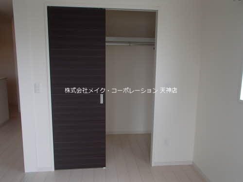 サーディン大名 その他3