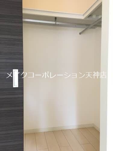 サーディン大名 その他5