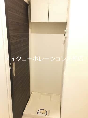 サーディン大名 その他6