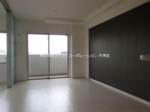 サーディン大名 その他7