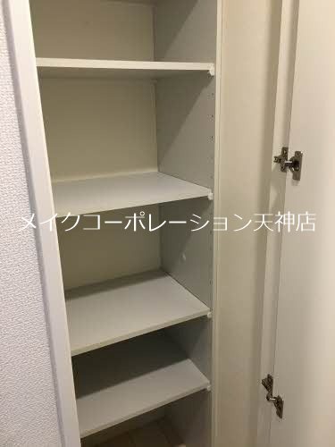 サーディン大名 その他7