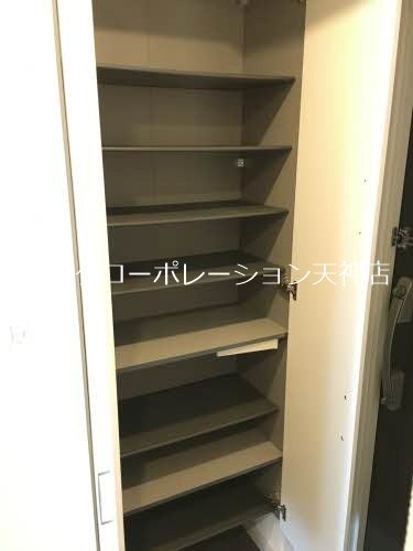 サーディン大名 その他8