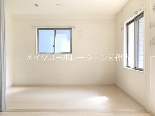 サーディン大名 その他9
