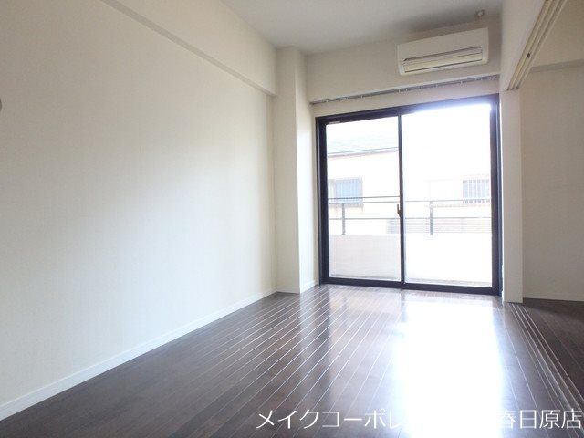 写真は同型タイプ アヴァンティ春日原 その他1