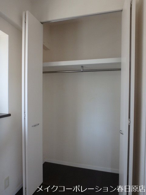 写真は同型タイプ アヴァンティ春日原 その他4