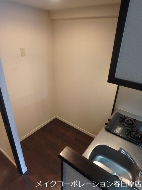 写真は同型タイプ アヴァンティ春日原 その他8