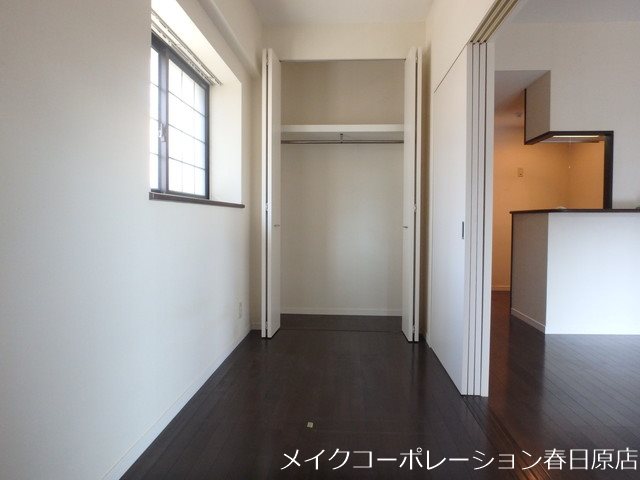 写真は同型タイプ アヴァンティ春日原 その他10