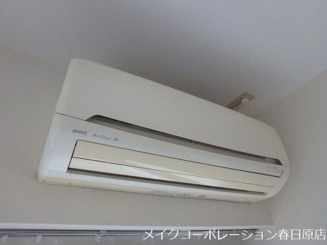 写真は同型タイプ アヴァンティ春日原 その他11