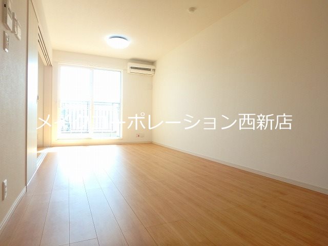 eclat その他1