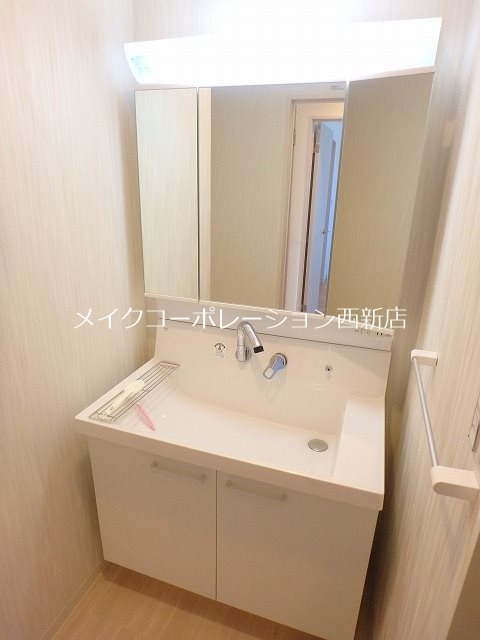 eclat その他2