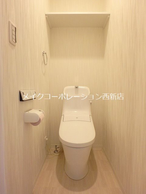eclat その他3