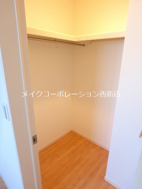 eclat その他4