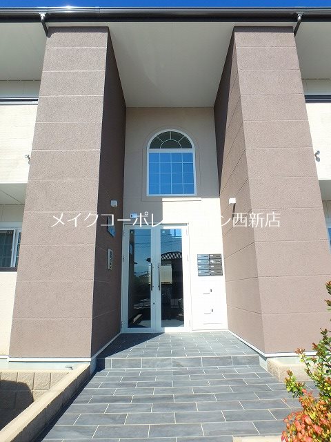 eclat その他5
