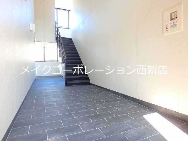 eclat その他6
