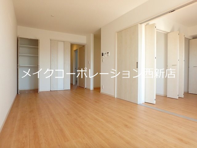eclat その他7