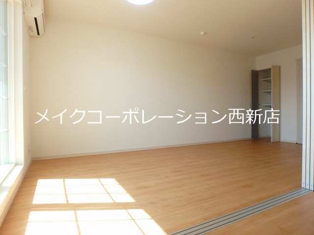 eclat その他8