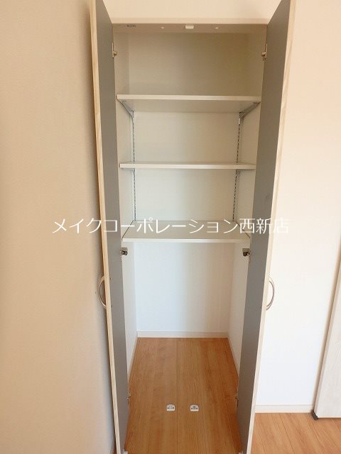 eclat その他9