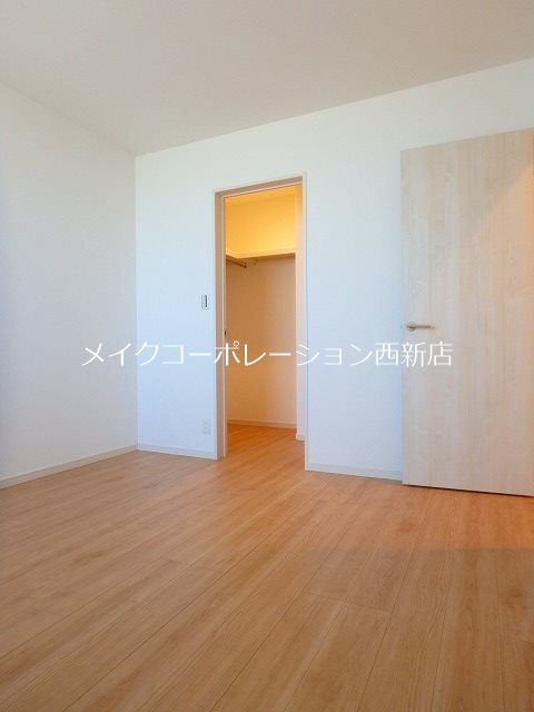 eclat その他10