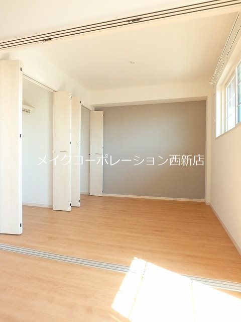 eclat その他11