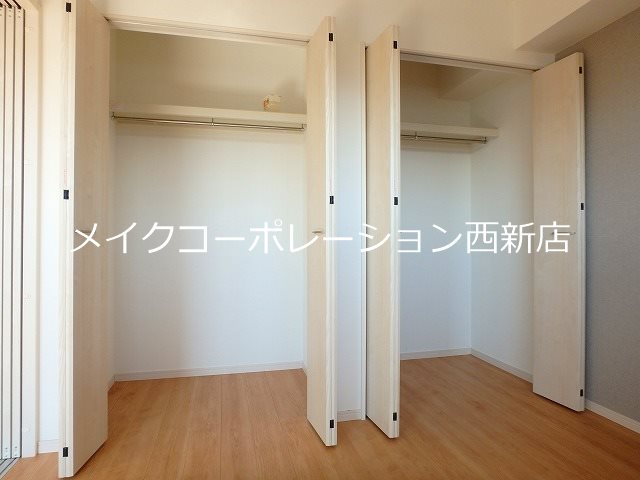 eclat その他12