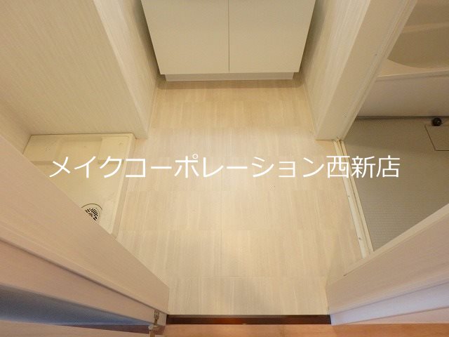 eclat その他13