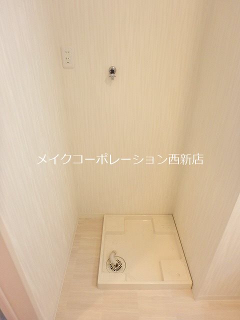 eclat その他14