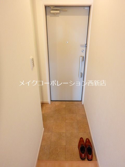 eclat その他15