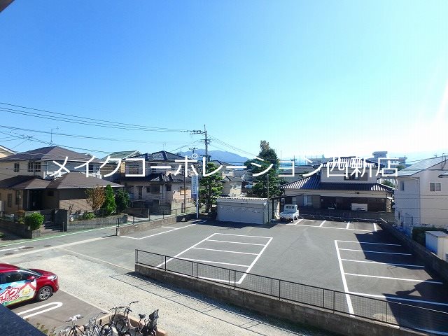 eclat その他16