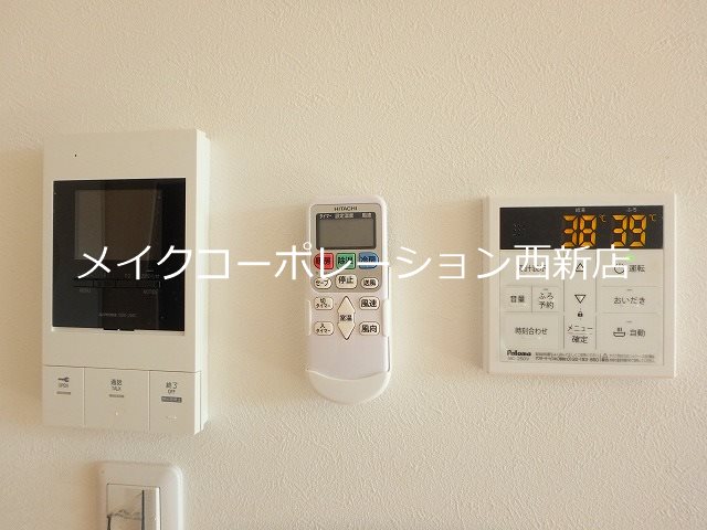 eclat その他17