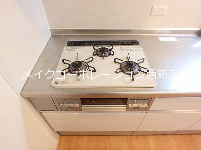 eclat その他19