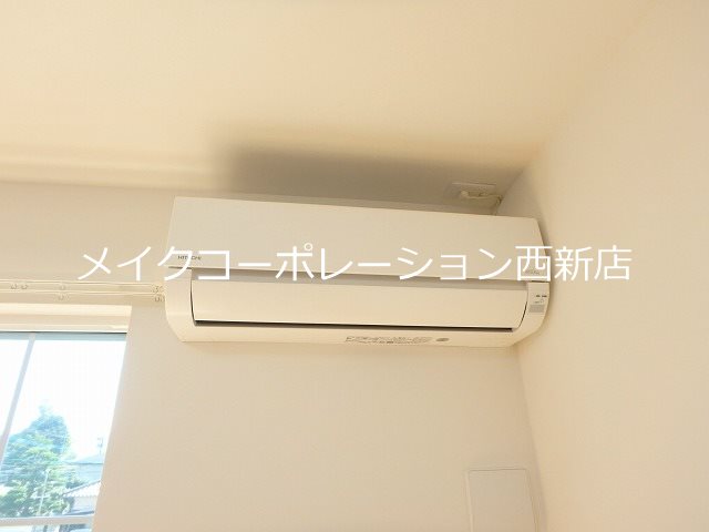 eclat その他20